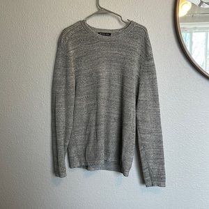 Michael Kors, long sleeve shirt
